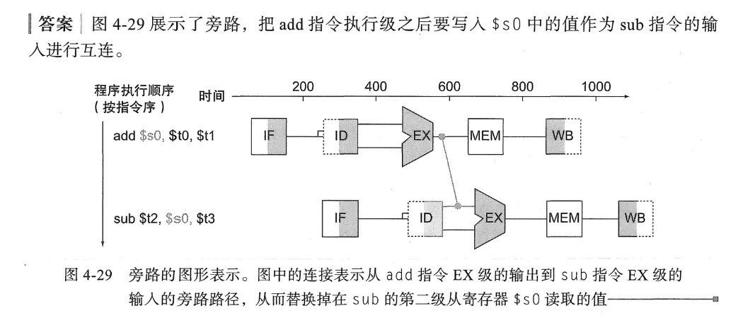 image-20260414221017030