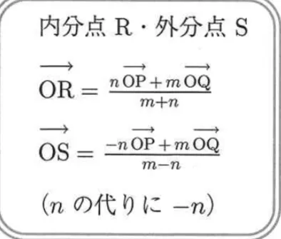image-20260423112608524