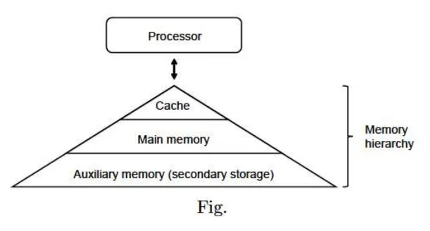image-20260424082844591