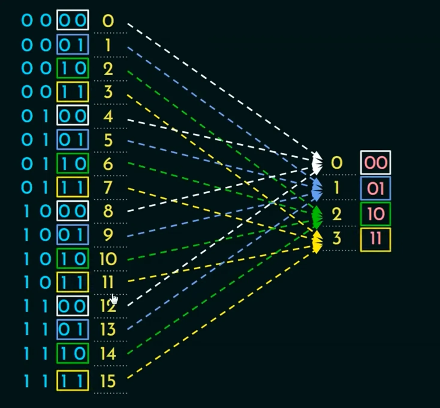 image-20260427101000438