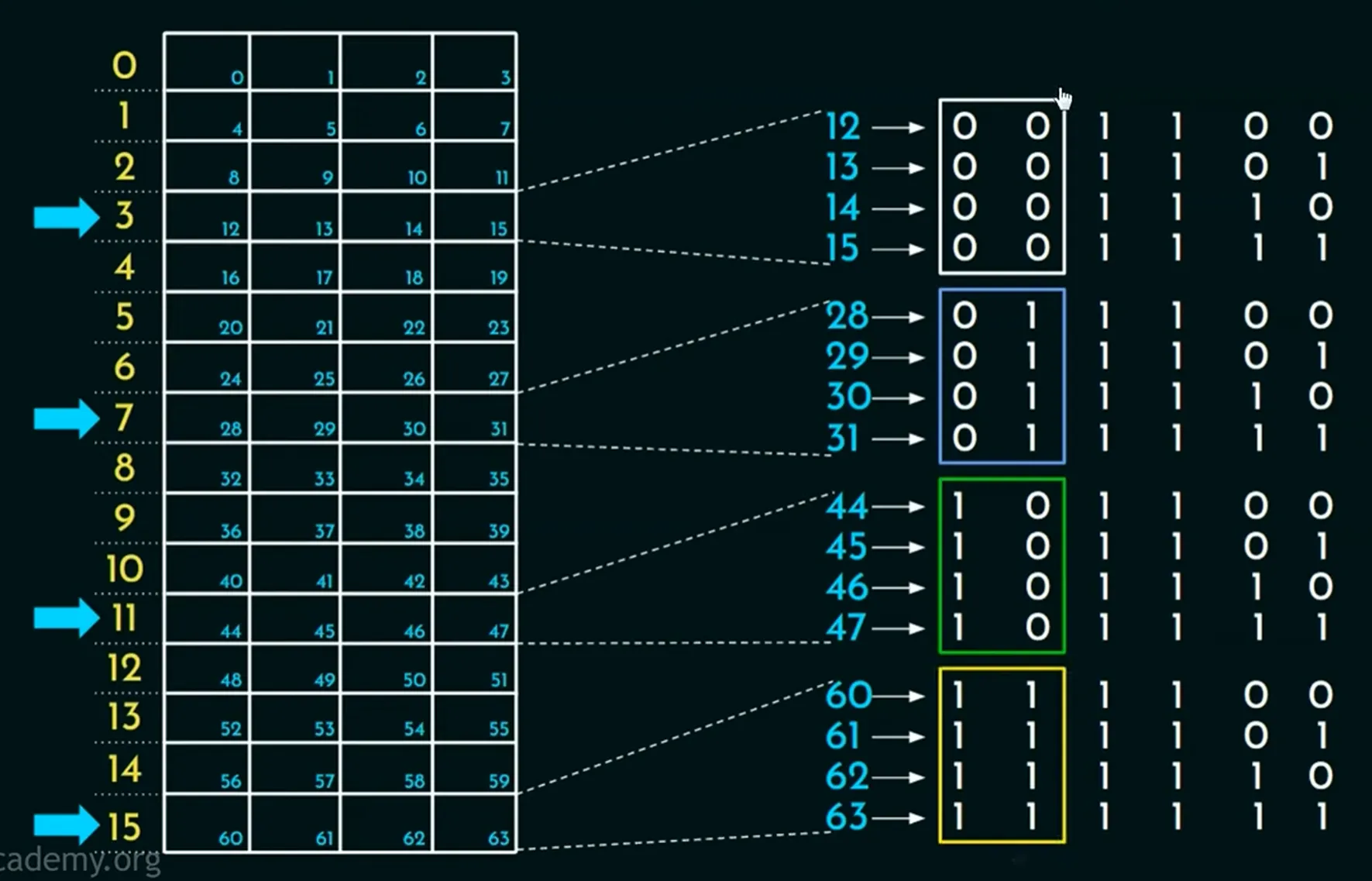 image-20260427101308107