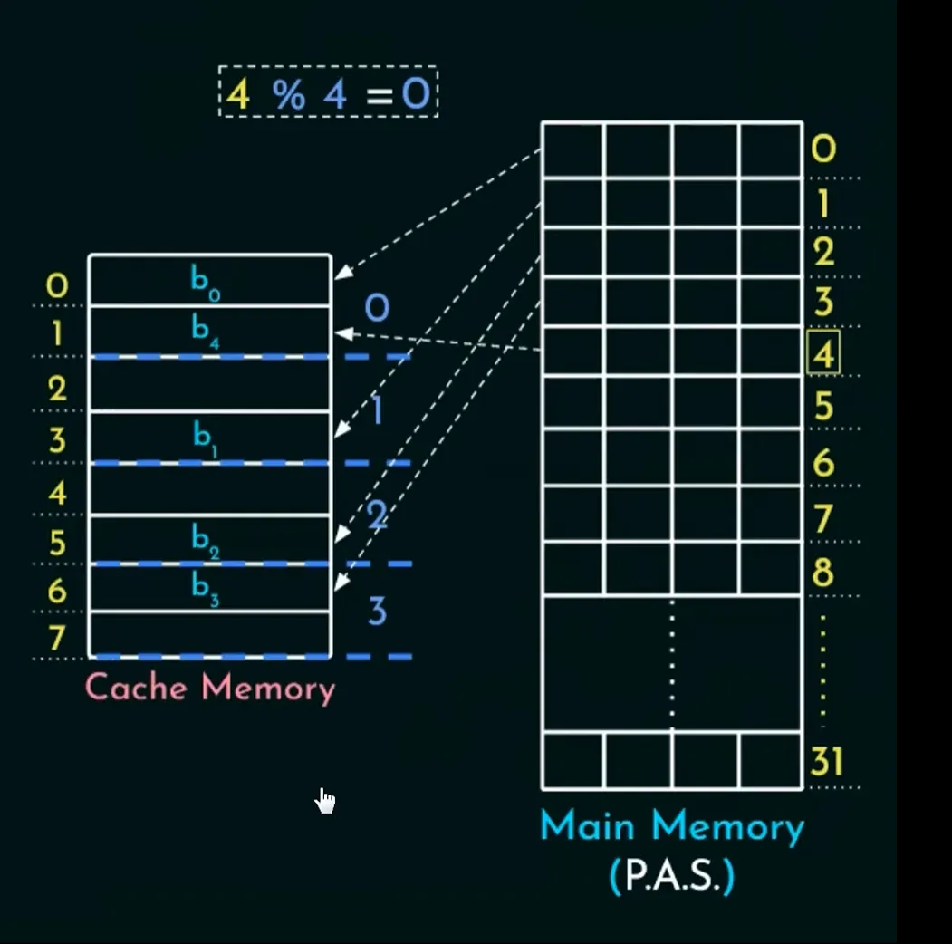 image-20260427125306369