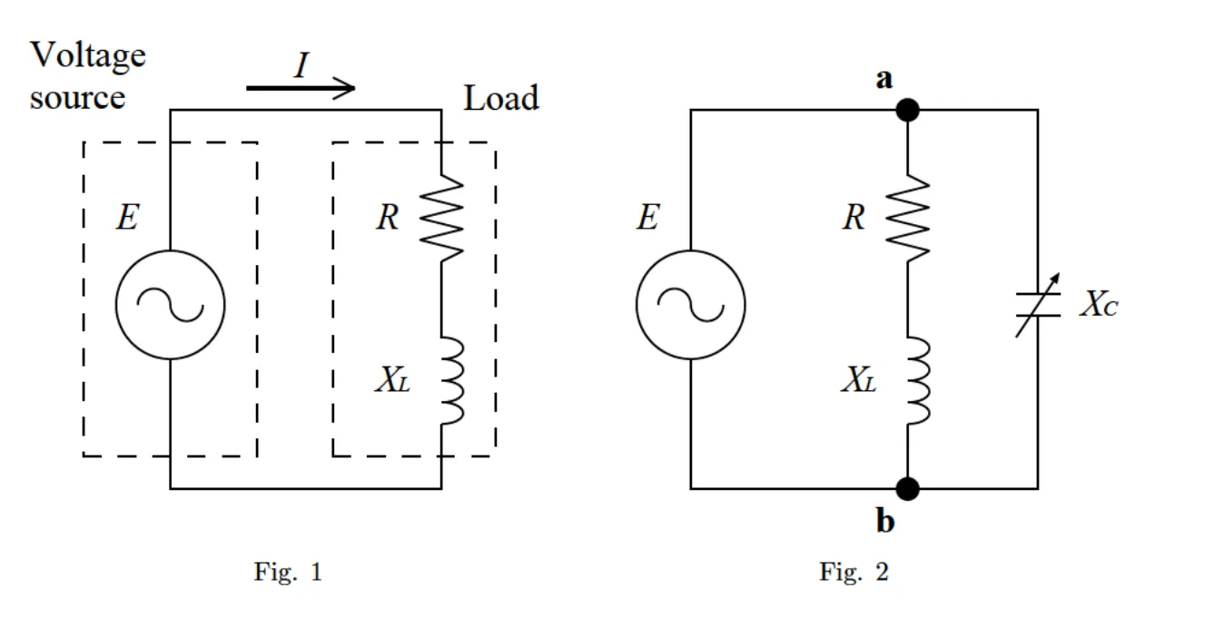 image-20260427134720262