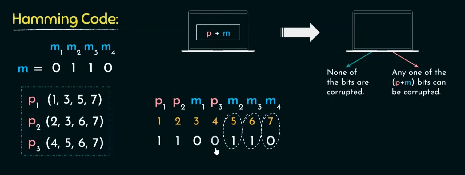 image-20260428185650877