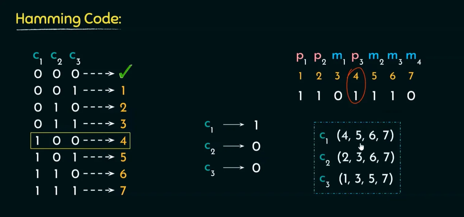 image-20260428195006537