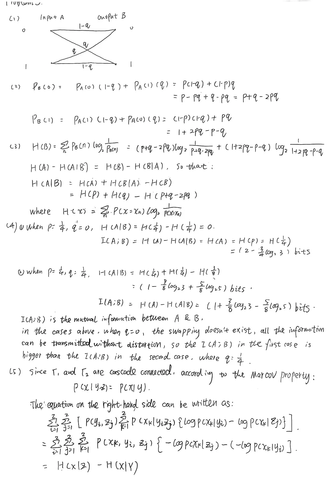 image-20260428202242339
