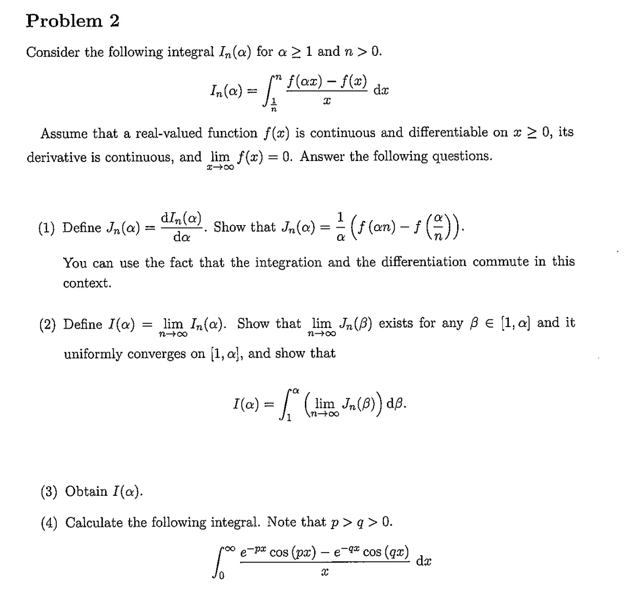 image-20260428203344436