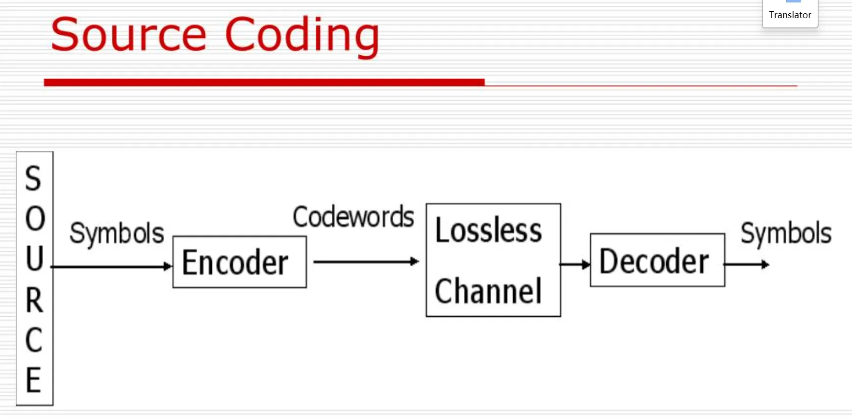 image-20260502115636211