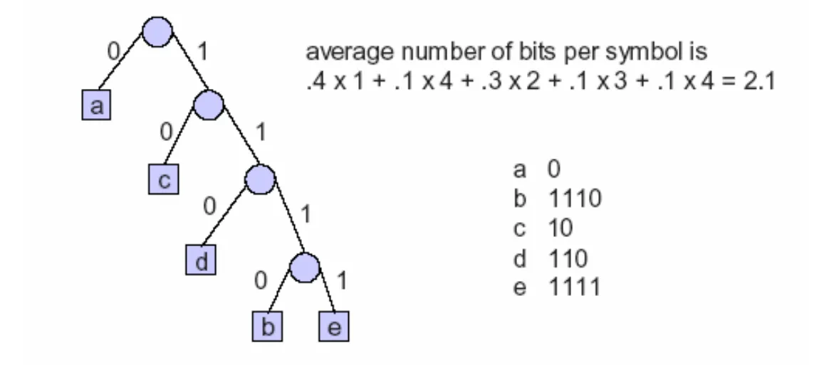 image-20260502115835860
