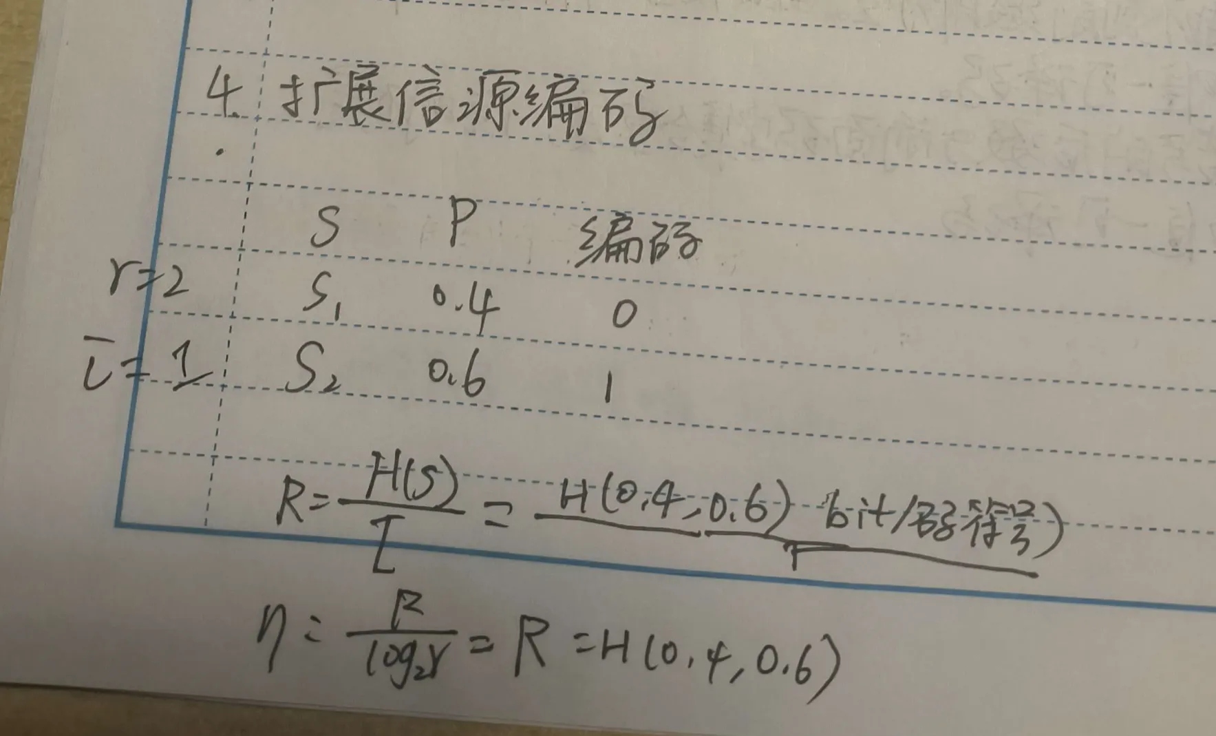 image-20260502120323862