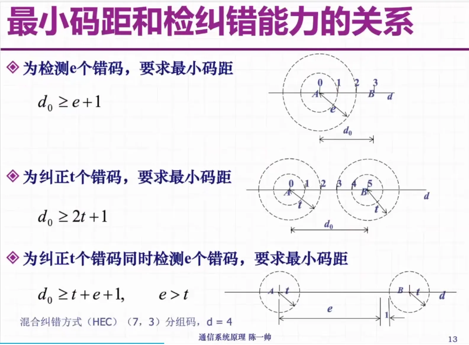 image-20260505222931184
