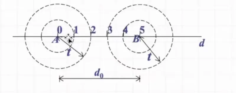 image-20260505223828023