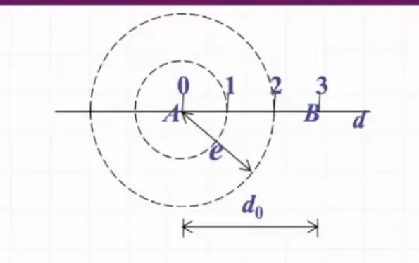 image-20260505223837988
