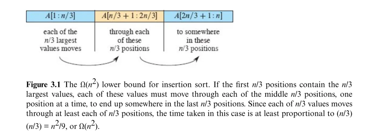 image-20260507153630614