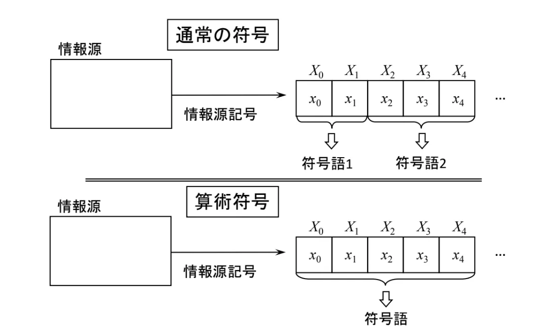 image-20260508230503859