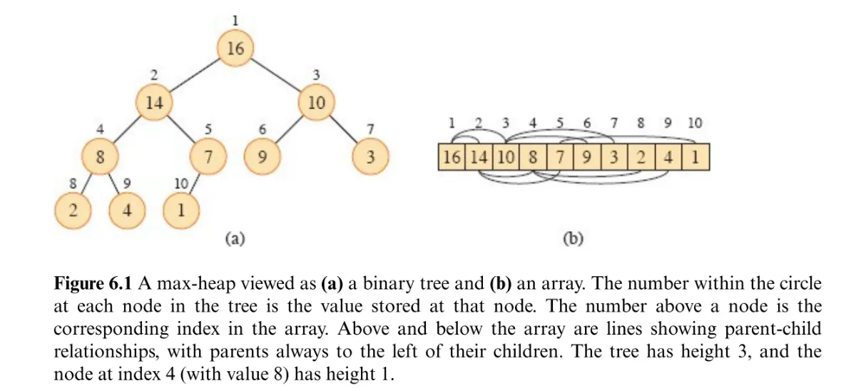image-20260509103600641