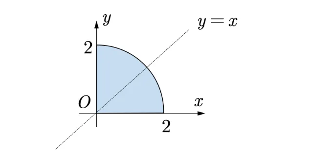 image-20260509145321378