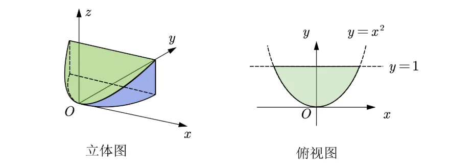 image-20260509145801180