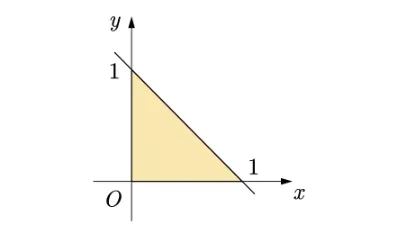 image-20260509150158451