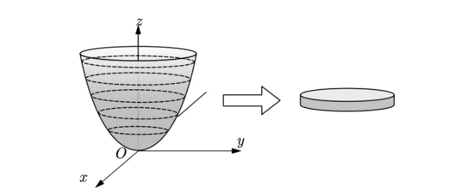 image-20260509150351209