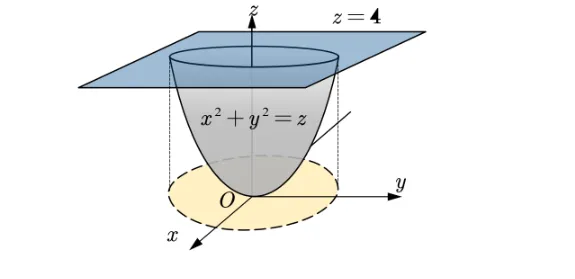 image-20260509150400501