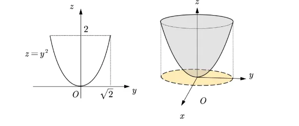image-20260509150553951