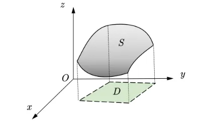 image-20260509150609192