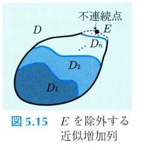 image-20260509162457885