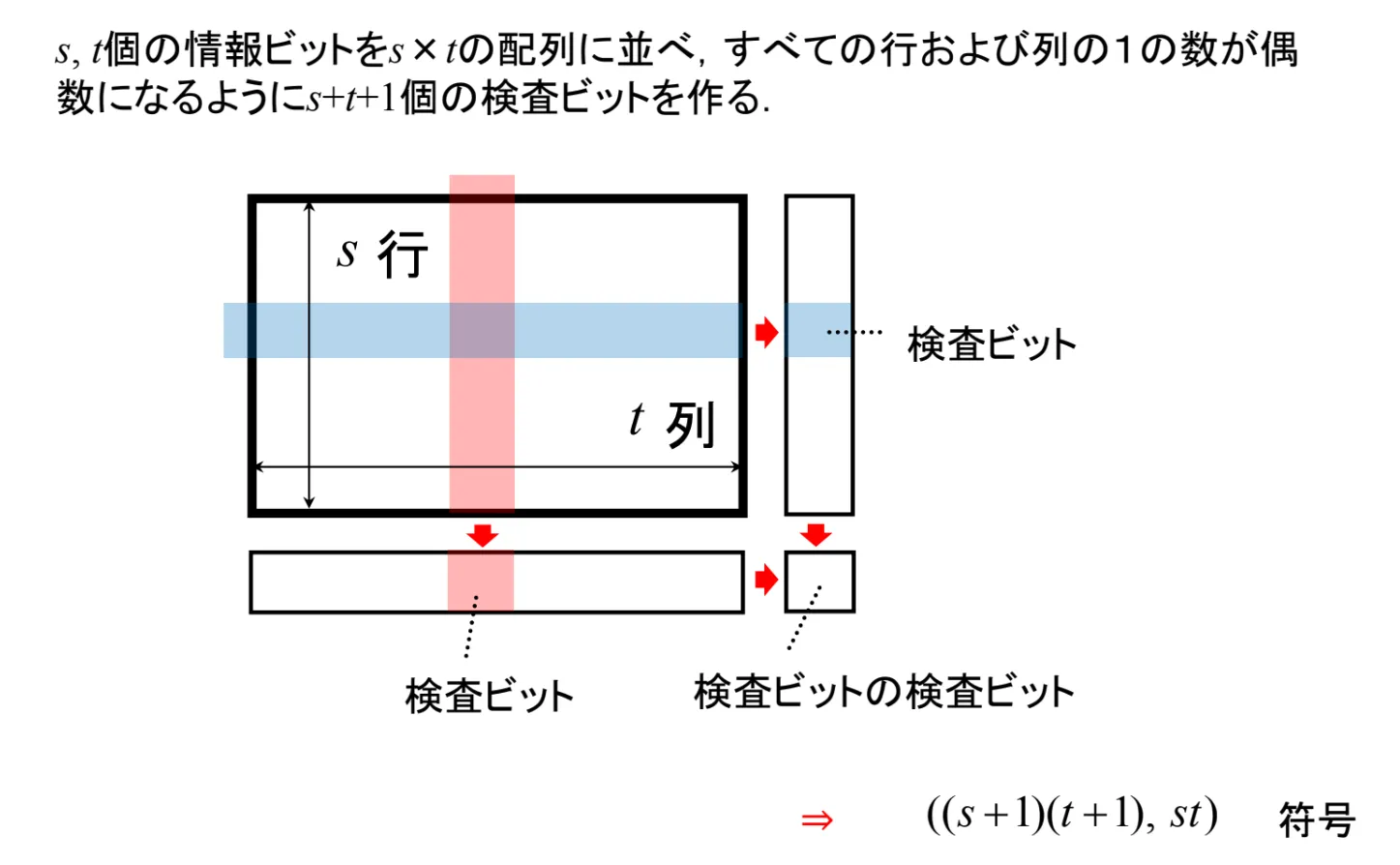 image-20260510104211735