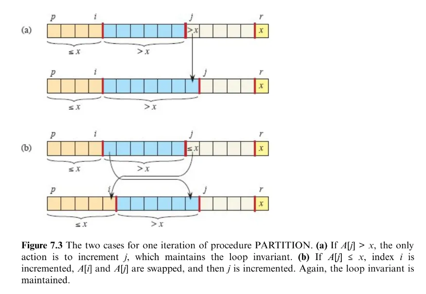 image-20260510131655837
