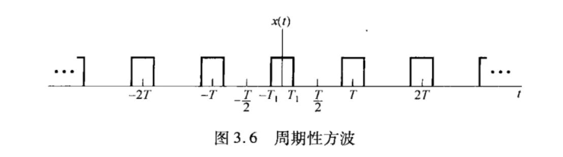 image-20260510171140989