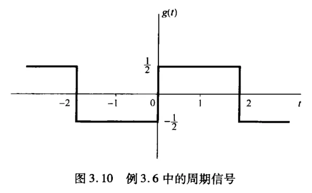 image-20260510173110109