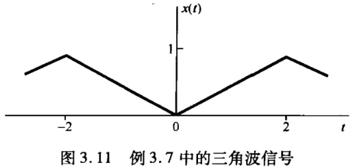 image-20260510173306052