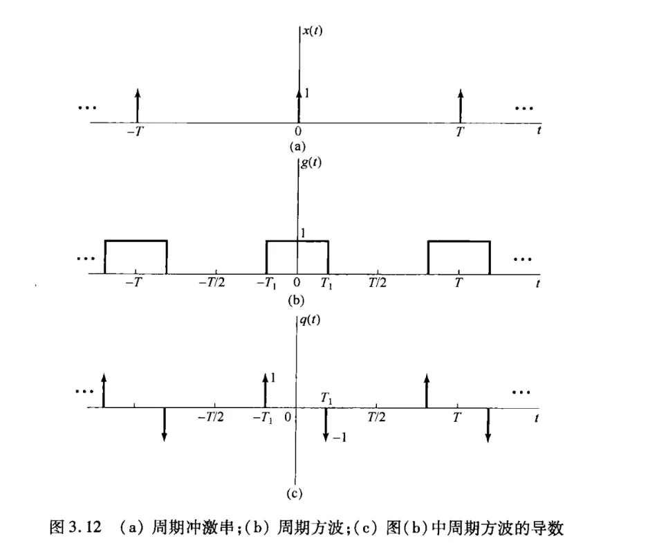 image-20260510173412568