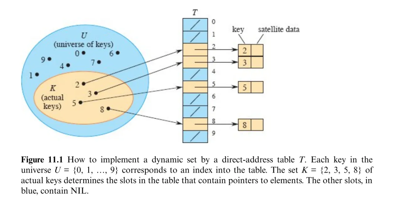 image-20260511093722610