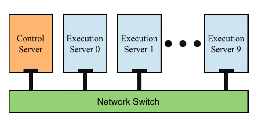 image-20260519112412540