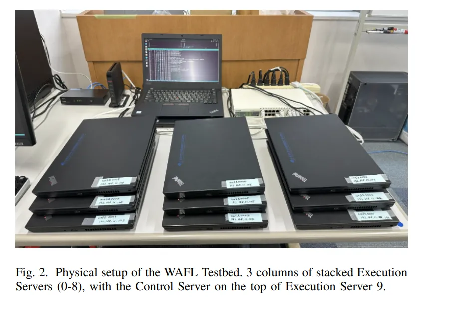 image-20260519112423625