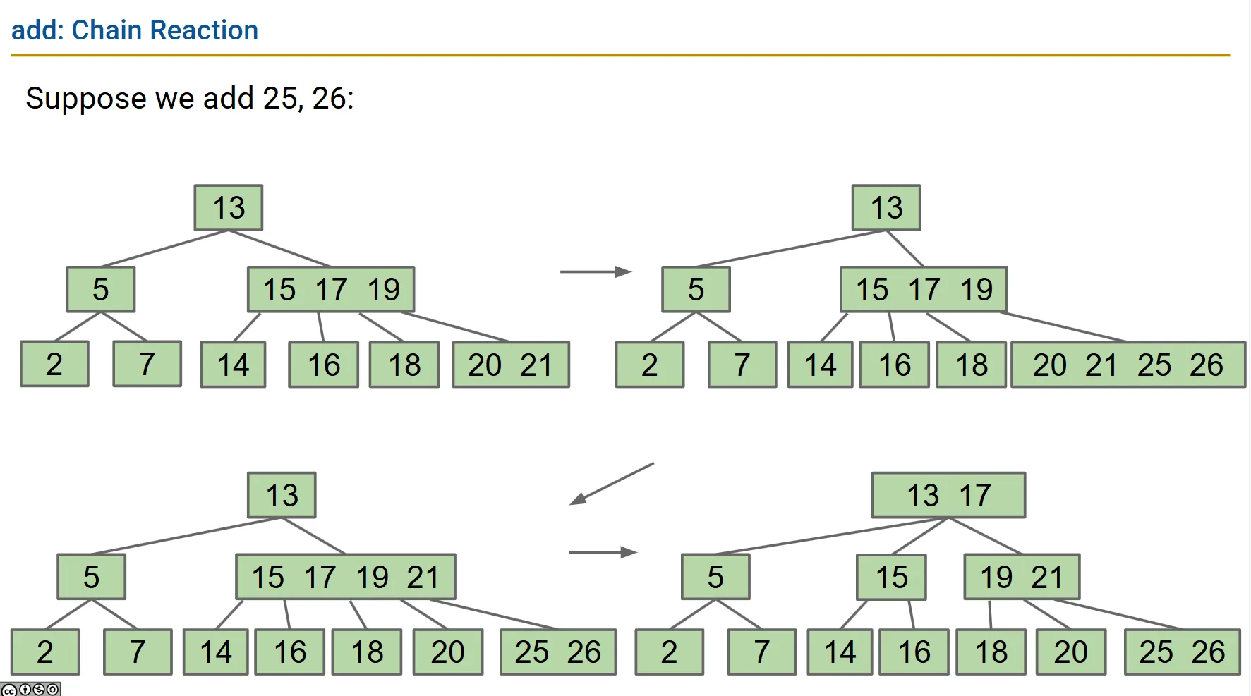 image-20260521135958954