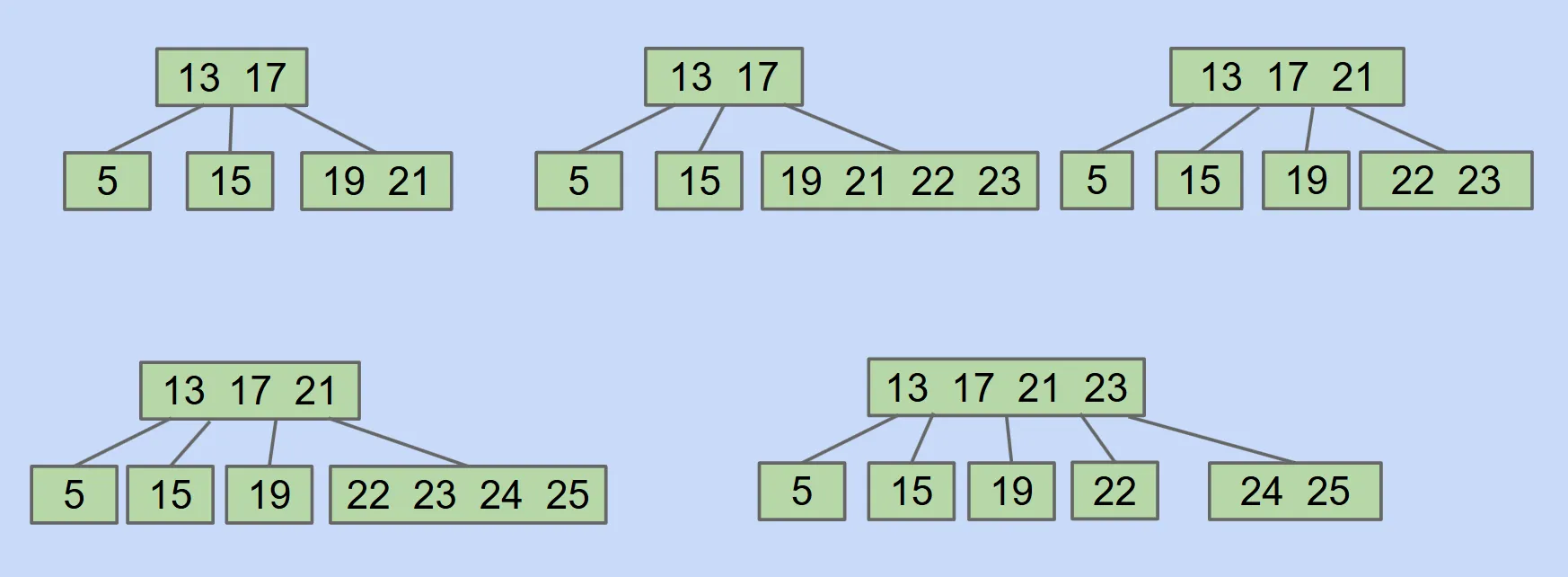 image-20260521140023602