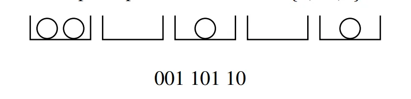 image-20260521181731683