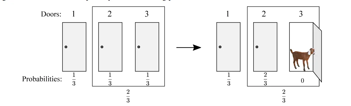 image-20260522110056227