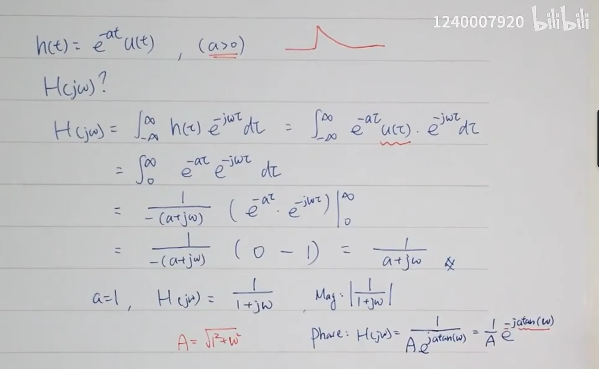 image-20260522190903955