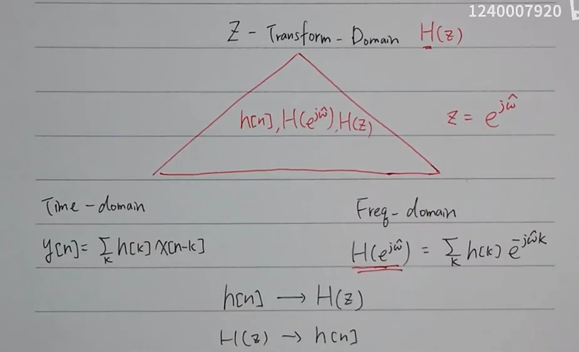 image-20260524092401662