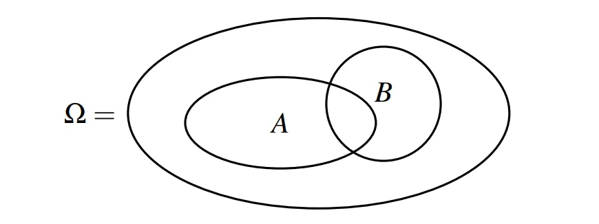image-20260524111457460