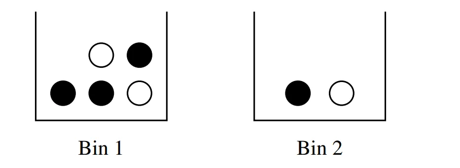 image-20260524111722604