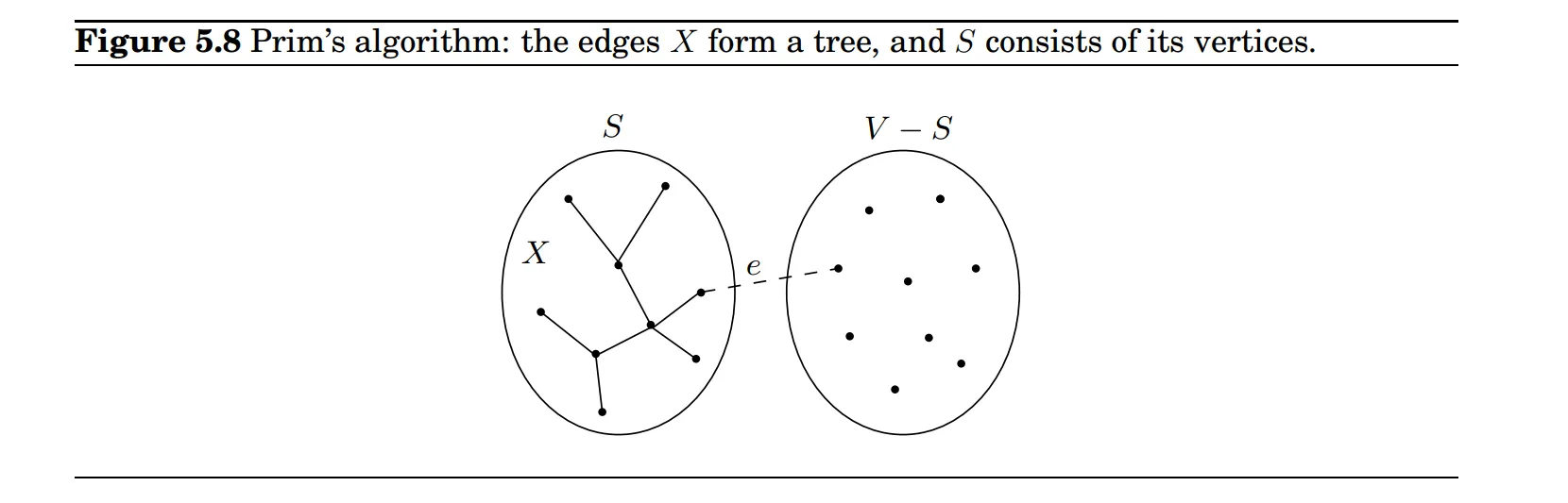 image-20260525215609979