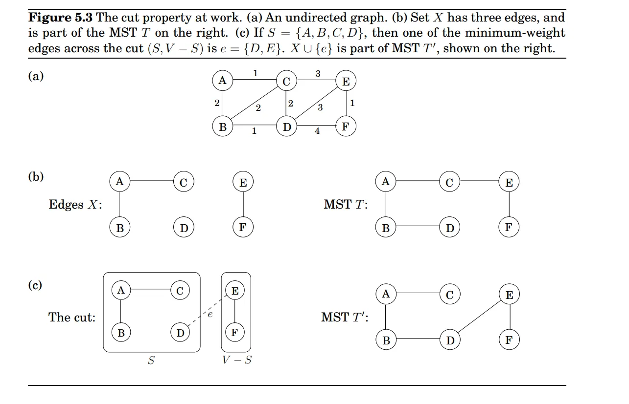 image-20260525215733910