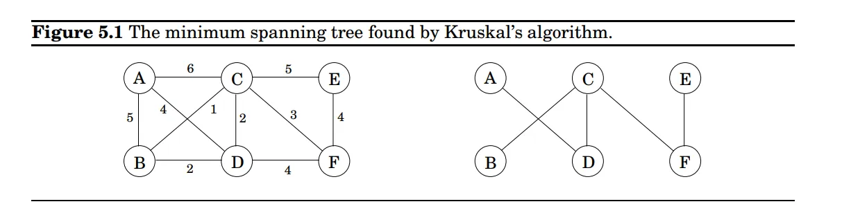 image-20260525220107741