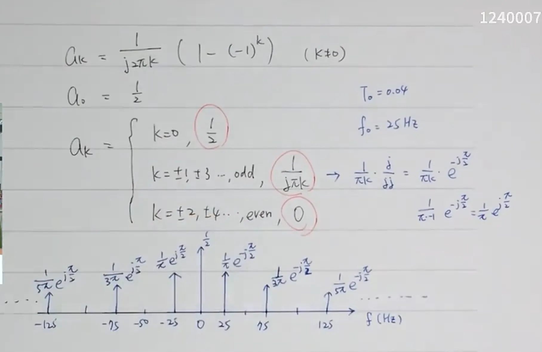 image-20260526103550901