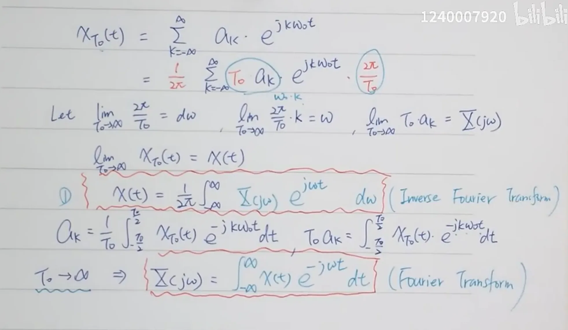 image-20260527103107108